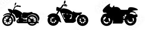 secret_motorcycle_storageについて